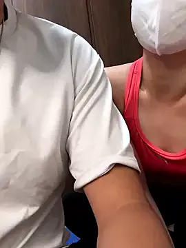 nyakotan – webcam model profile photo Image 18