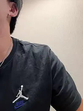 nyakotan – webcam model profile photo Image 19