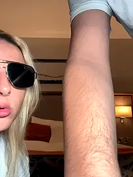 Yui-Ch – webcam model profile photo Image 14