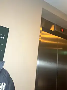 Yui-Ch – webcam model profile photo Image 17