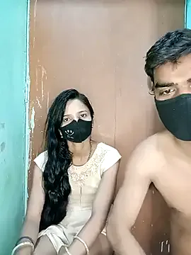 _meganmeow_ – webcam model profile photo Image 15