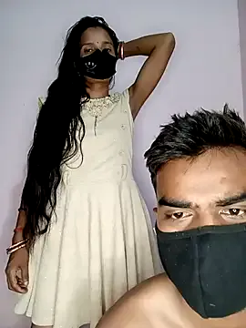 _meganmeow_ – webcam model profile photo Image 18