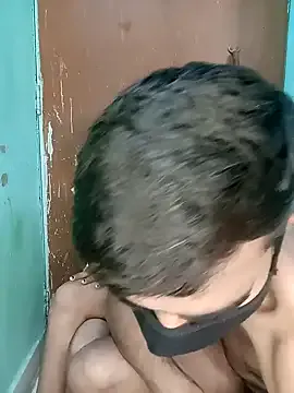 _meganmeow_ – webcam model profile photo Image 8