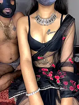 caylin – webcam model profile photo Image 18