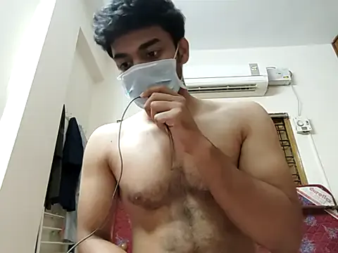 PumaShyXD – webcam model profile photo Image 8