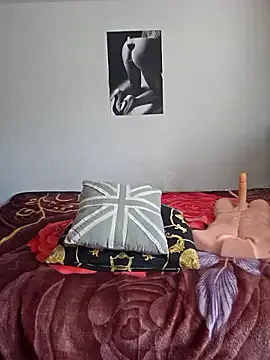 bunnyblondy – webcam model profile photo Image 7