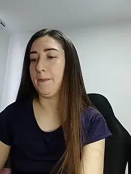 SophiiaStarr – webcam model profile photo Image 10