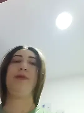 SophiiaStarr – webcam model profile photo Image 11