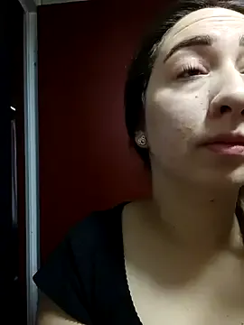 SophiiaStarr – webcam model profile photo Image 12