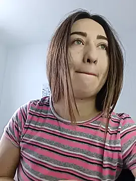 SophiiaStarr – webcam model profile photo Image 13