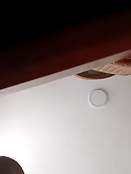 SophiiaStarr – webcam model profile photo Image 14