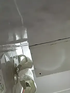 SophiiaStarr – webcam model profile photo Image 15