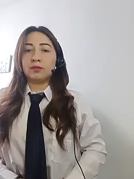 SophiiaStarr – webcam model profile photo Image 17