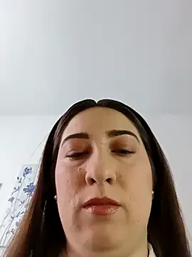 SophiiaStarr – webcam model profile photo Image 19