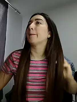 SophiiaStarr – webcam model profile photo Image 9