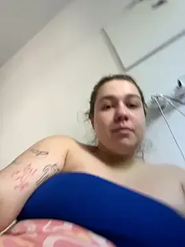 curvyflawless – webcam model profile photo Image 13