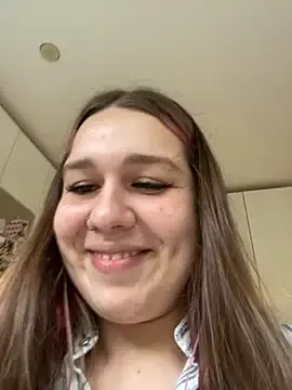 curvyflawless – webcam model profile photo Image 17