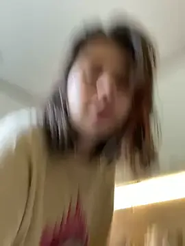 curvyflawless – webcam model profile photo Image 19