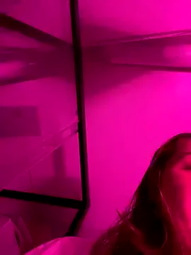 curvyflawless – webcam model profile photo Image 5