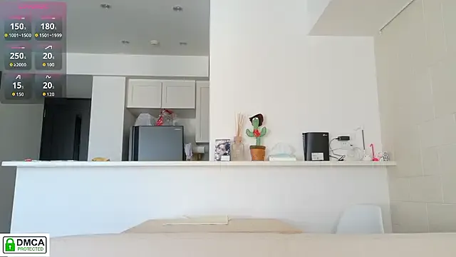 ava_delightt – webcam model profile photo Image 11