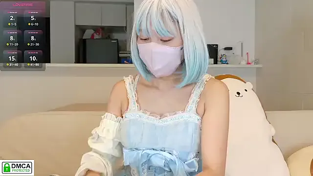 ava_delightt – webcam model profile photo Image 14