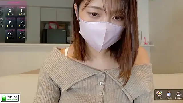 ava_delightt – webcam model profile photo Image 16