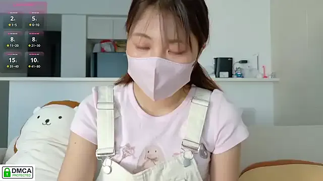 ava_delightt – webcam model profile photo Image 17