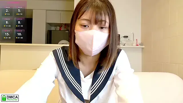 ava_delightt – webcam model profile photo Image 5