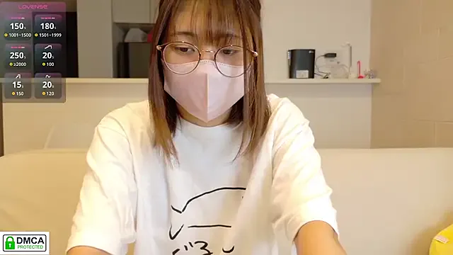 ava_delightt – webcam model profile photo Image 7