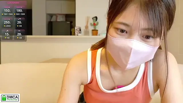 ava_delightt – webcam model profile photo Image 9