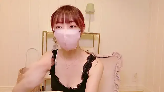 Antonellastrip_ – webcam model profile photo Image 3