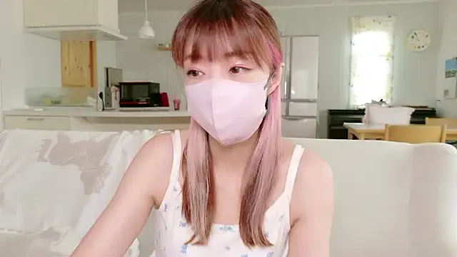 Antonellastrip_ – webcam model profile photo Image 5