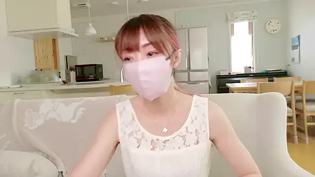 Antonellastrip_ – webcam model profile photo Image 6