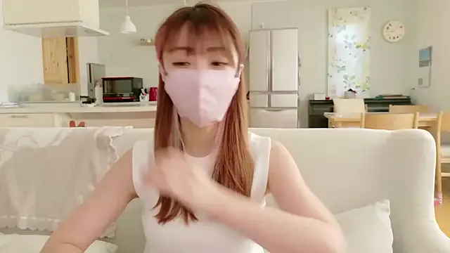 Antonellastrip_ – webcam model profile photo Image 7