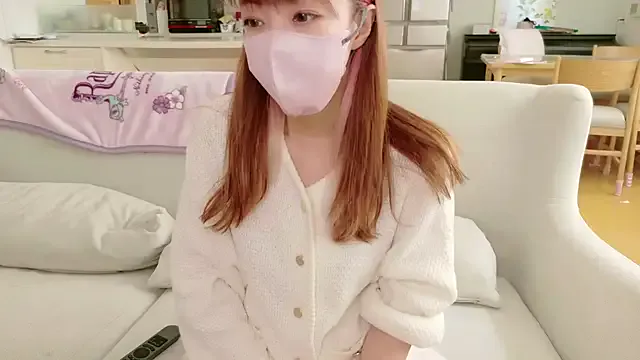 Antonellastrip_ – webcam model profile photo Image 8