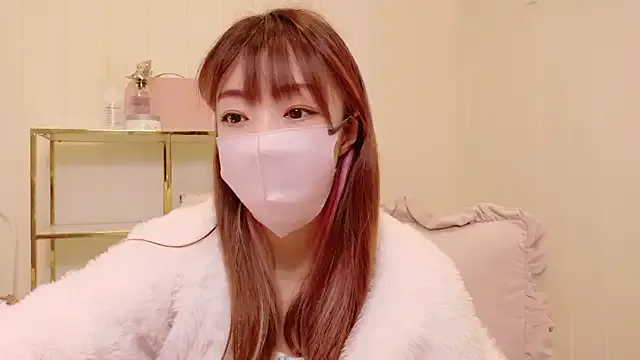 Antonellastrip_ – webcam model profile photo Image 9