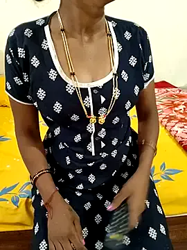 _meganmeow_ – webcam model profile photo Image 10