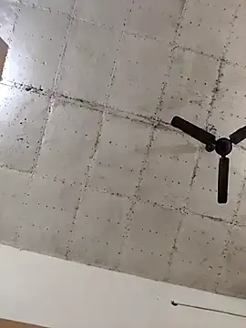 _meganmeow_ – webcam model profile photo Image 12