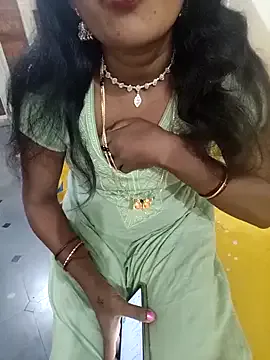 _meganmeow_ – webcam model profile photo Image 15