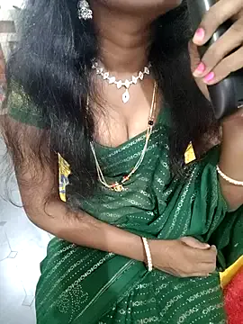 _meganmeow_ – webcam model profile photo Image 17