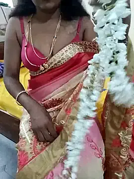 _meganmeow_ – webcam model profile photo Image 19