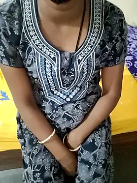 _meganmeow_ – webcam model profile photo Image 3