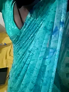 _meganmeow_ – webcam model profile photo Image 4