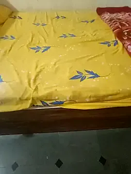 _meganmeow_ – webcam model profile photo Image 6