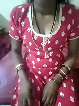 _meganmeow_ – webcam model profile photo Image 8