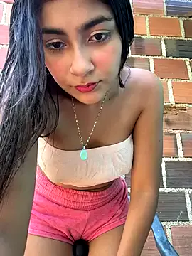 _meganmeow_ – webcam model profile photo Image 3