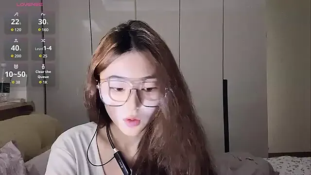 Bella-999 – webcam model profile photo Image 15