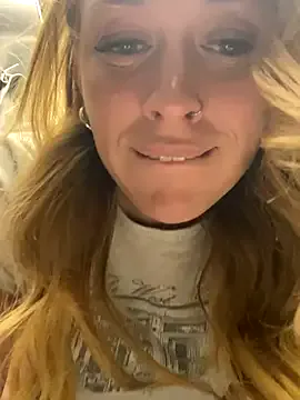 Marieltessa_69 – webcam model profile photo Image 13