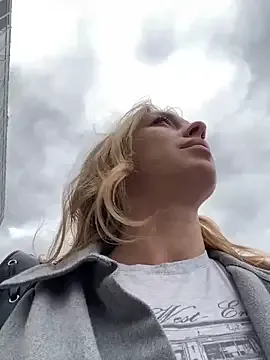 Marieltessa_69 – webcam model profile photo Image 16