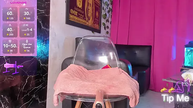 alicegreyyy – webcam model profile photo Image 18